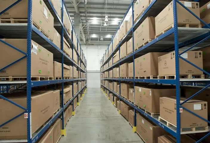 泉州到会东县货物仓储