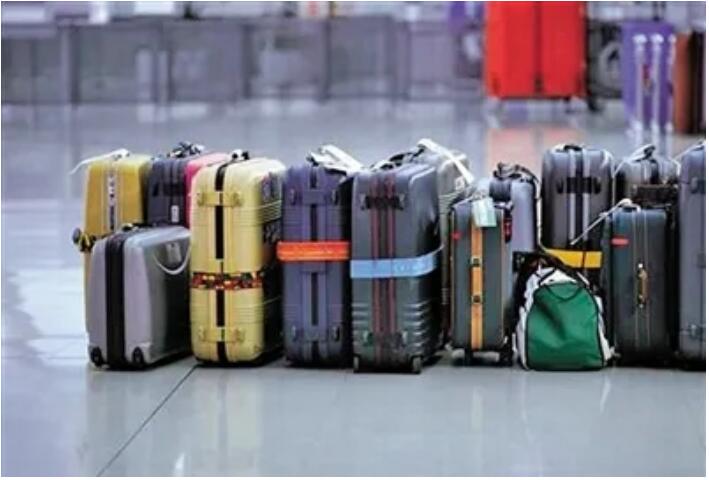 泉州到会东县行李托运